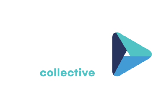 avid logo 2
