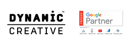 dynamiccreative logo
