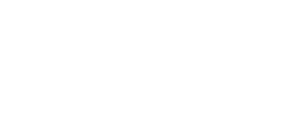 fordham logo 2