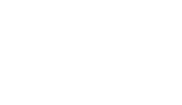 mirakl logo 2