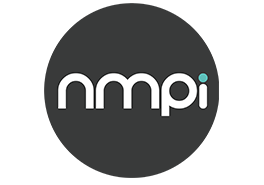 nmpi logo 2