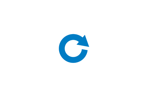 reload media logo 4