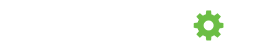 shipstation logo 2
