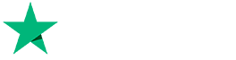 trustpilot logo 2