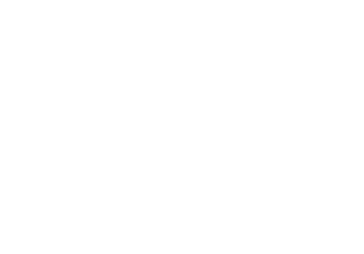 Cashrewards logo 2022 light