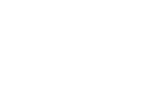 Contentsquare logo 2