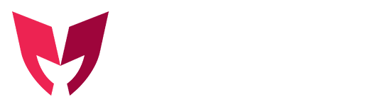 mutuality logo light