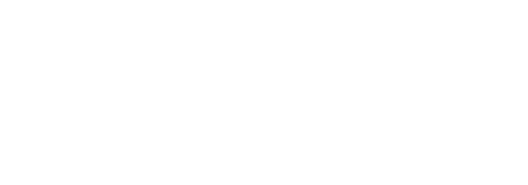 afterpay logo 2