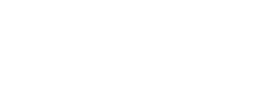worldpay logo light