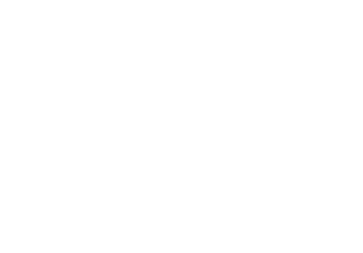 Clearsale 2022 light
