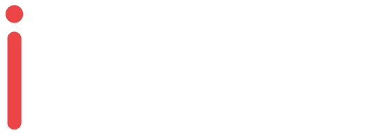 imedia logo 2