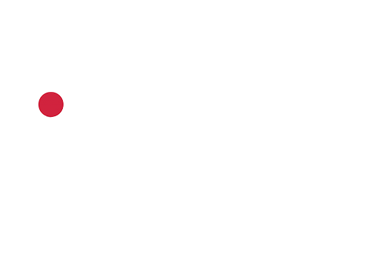 shopfully logo 2