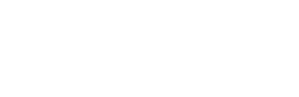 tryzens-logo-white