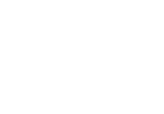 impressive logo 2
