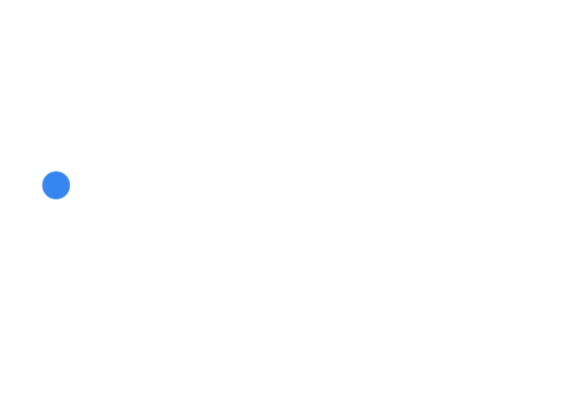partnerize logo 2