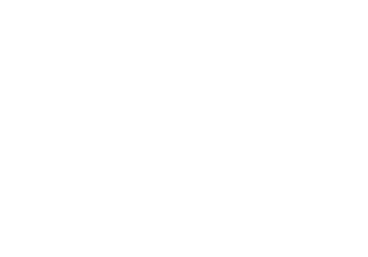 G+D logo 2