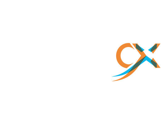 probe logo light