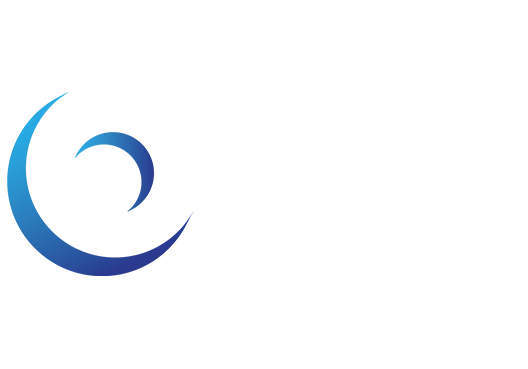 satellite logo 2
