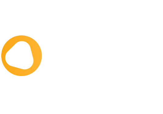 refundid logo 2