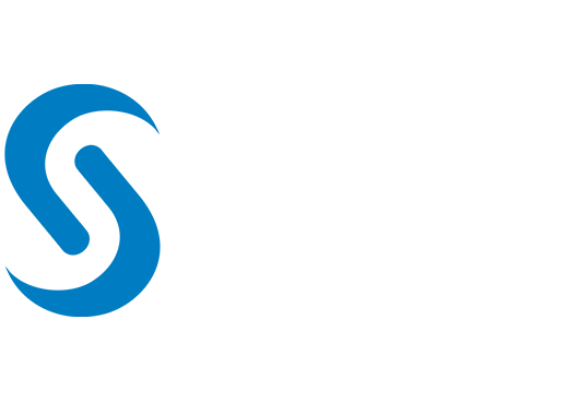sas logo 2