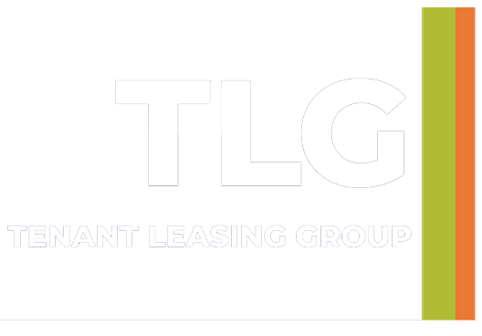 tlg logo 3