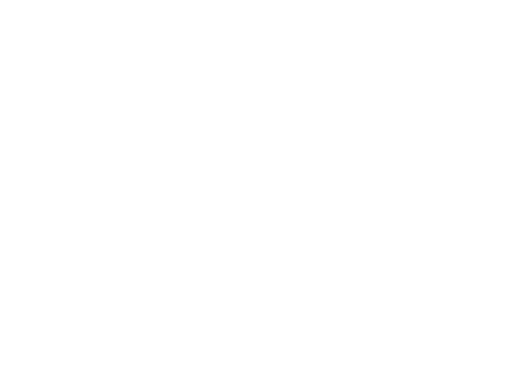 yotpo logo 2