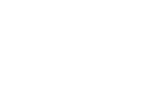 Insider logo 2