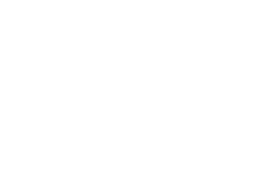 Rokt logo 4