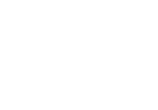 Cognigy logo 2