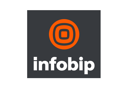 Infobip logo 2-1