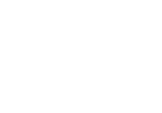 Spenda 2020 logo light