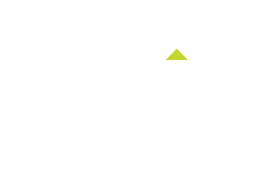 aptos logo 2