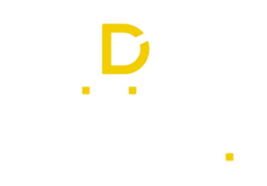 Digital Alchemy logo 2