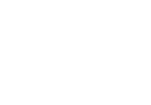 Maropost logo 2