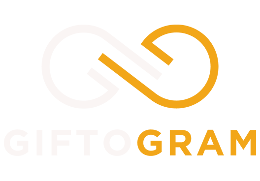 giftogram logo 2