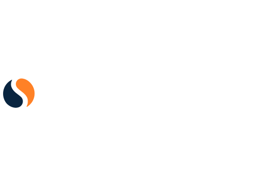 similarweb logo 2