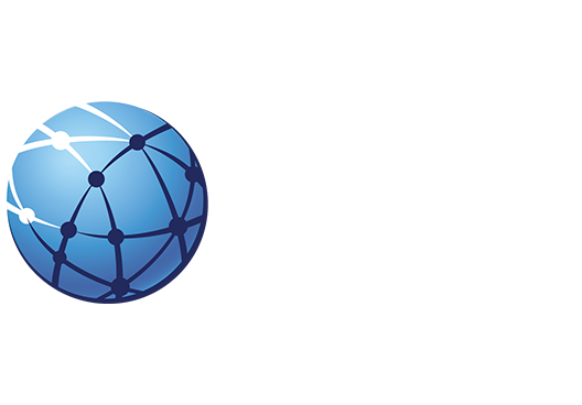 PCN logo 4