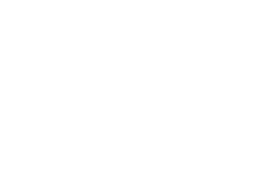 clearco logo 4