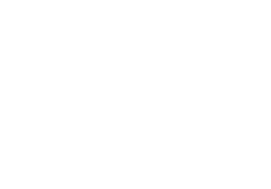 Marketplace-assets-templateLogo-white