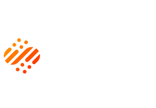 search io logo 1