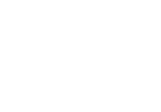 yabble logo 2