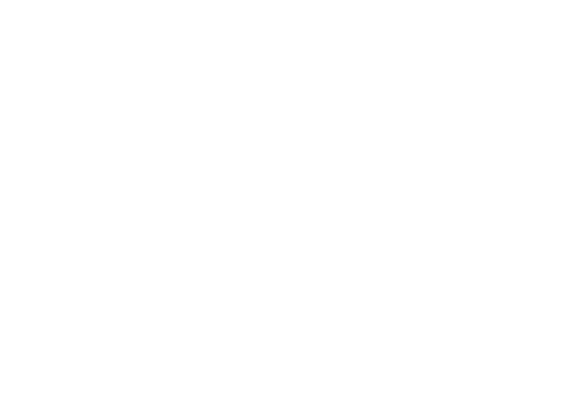 Liveperson logo 2