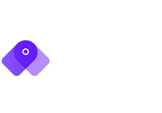 Flagship logo