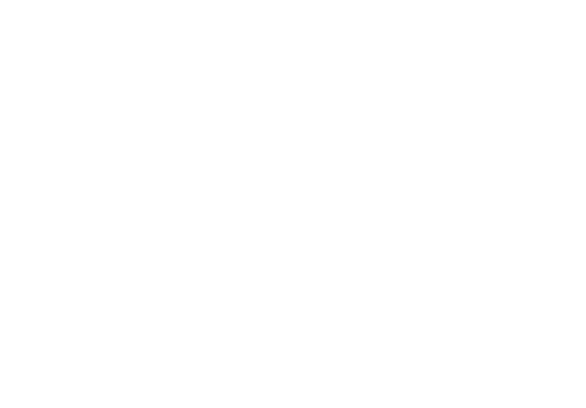 Parxl 2