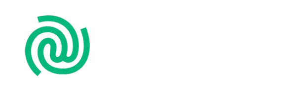 Wayflyer-logo-light