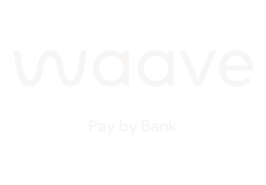 Marketplace-assets-templateLogo---white-(png)