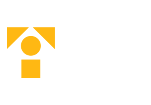 Marketplace-assets-templateLogo---white-(png)