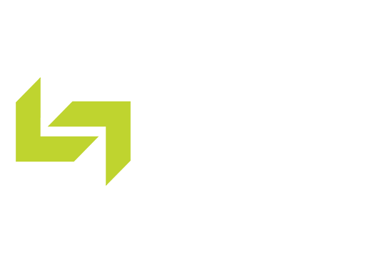 Marketplace-assets-templateLogo---white-(png)