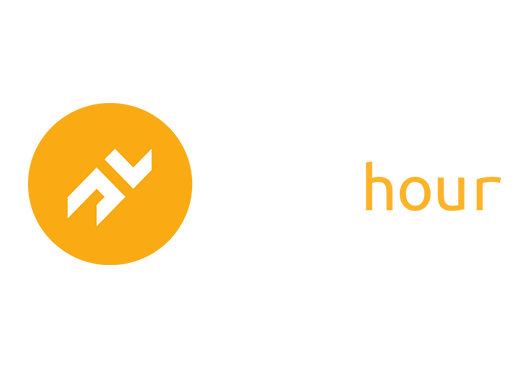 Marketplace-assets-templateLogo---white-(png)