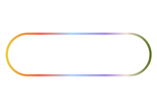 Marketplace-assets-templateLogo---white